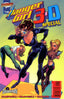 Danger Girl 3-D Special Comics - Back Issues DC Comics