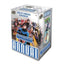 DC Annual 2023-24 Blaster Box (6 Packs)