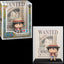 Pop One Piece 1459 Monkey D. Luffy 2023 Fall Con Exc