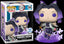 Pop Demon Slayer 1314 Shinobu Kocho Funko Exclusive Action Figures/Funko Pop Funko