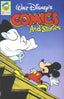 Walt Disney's Comics and Stories #578 Comics DISNEY COMICS