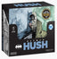 Batman Hush Essentials Hobby Case (12 boxes)