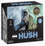 Batman Hush Essentials Hobby Box (24 packs)