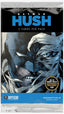 Batman Hush Essentials Hobby Pack (5 cards) Non-Sports Cards Cryptozoic