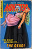 Mark Spears Monsters #01 5th Ptg Comics - Back Issues Ex Posse Holdings