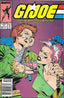 GI Joe A Real American Hero (1982) #077 Comics - Back Issues Marvel Comics