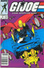 GI Joe A Real American Hero (1982) #087 Comics - Back Issues Marvel Comics