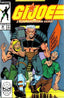GI Joe A Real American Hero (1982) #090 Comics - Back Issues Marvel Comics