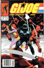 GI Joe A Real American Hero (1982) #091 Comics - Back Issues Marvel Comics