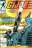 GI Joe A Real American Hero (1982) #092 Comics - Back Issues Marvel Comics