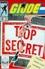 GI Joe A Real American Hero (1982) #093 Comics - Back Issues Marvel Comics