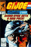 GI Joe A Real American Hero (1982) #094 Comics - Back Issues Marvel Comics