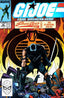 GI Joe A Real American Hero (1982) #095 Comics - Back Issues Marvel Comics