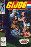 GI Joe A Real American Hero (1982) #098 Comics - Back Issues Marvel Comics