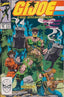 GI Joe A Real American Hero (1982) #097 Comics - Back Issues Marvel Comics
