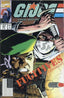 GI Joe A Real American Hero (1982) #107 Comics - Back Issues Marvel Comics