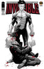 Invincible #050 2nd Ptg VF Comics - Back Issues Image Comics
