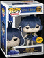 Pop Black Clover 1721 Secre Chase