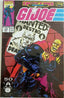 GI Joe A Real American Hero (1982) #116 Comics - Back Issues Marvel Comics