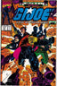 GI Joe A Real American Hero (1982) #117 Comics - Back Issues Marvel Comics