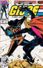 GI Joe A Real American Hero (1982) #118 Comics - Back Issues Marvel Comics