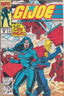 GI Joe A Real American Hero (1982) #120 Comics - Back Issues Marvel Comics