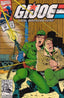 GI Joe A Real American Hero (1982) #128 Comics - Back Issues Marvel Comics