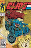 GI Joe A Real American Hero (1982) #129 Comics - Back Issues Marvel Comics