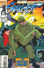 GI Joe A Real American Hero (1982) #144 Comics - Back Issues Marvel Comics