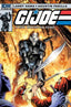 GI Joe A Real American Hero (2010) #156 Whigham Cvr Comics IDW