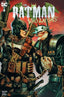 Batman Who Laughs (2018) #04 Mico Suayan Unknown Comics Exc Comics - Back Issues DC Comics