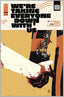 We're Taking Everyone Down With Us #01 2nd Ptg Comics - Back Issues Image Comics