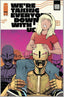 We're Taking Everyone Down With Us #01 2nd Ptg 1:10 MacDonald Var Comics - Back Issues Image Comics