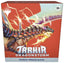 Tarkir Dragonstorm Prerelease Kit Mardu
