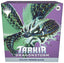 Tarkir Dragonstorm Prerelease Kit Sultai
