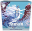 Tarkir Dragonstorm Prerelease Kit Jeskai