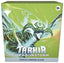 Tarkir Dragonstorm Prerelease Kit Temur