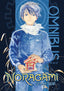 Noragami Omnibus GN 09 (Vol 25-27) Trades/Hard Covers Kodansha Comics