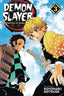 Demon Slayer Kimetsu No Yaiba GN 03 Trades/Hard Covers Viz Media