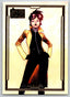 Marvel 75 Years (Gold) #21 Jubilee /75