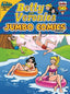 Betty & Veronica Jumbo Comics Digest #335 Comics Archie Comics Publications