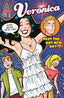 Veronica #202 Facsimile Edition Comics Archie Comics Publications