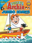 World of Archie Jumbo Comics Digest #151 Comics Archie Comics Publications