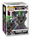 Pop Five Nights At Freddy's 987 Ruined Roxy