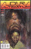 Sliders Ultimatum #02 Comics Acclaim Comics