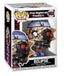 Pop Five Nights At Freddy's 988 Eclipse