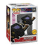 Pop Transformers 40 Years 135 Buzzsaw Chase