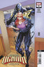 All-New Venom #05 2nd Ptg Comics - Back Issues Marvel Comics