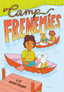 Camp Frenemies TP