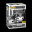 Pop Kuromi 73 Kuromi Hot Topic Exclusive Action Figures/Funko Pop Funko